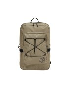 Jack Wolfskin Genti Berkeley