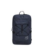 Jack Wolfskin Genti Berkeley