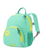 Jack Wolfskin Genti Buttercup 2023