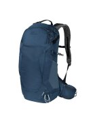 Jack Wolfskin Genti Crosstrail