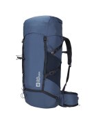 Jack Wolfskin Genti Cyrox Shape