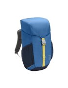 Jack Wolfskin Genti Explorer