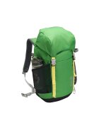 Jack Wolfskin Genti Explorer
