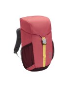 Jack Wolfskin Genti Explorer