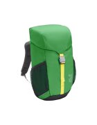 Jack Wolfskin Genti Explorer