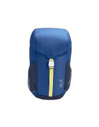 Jack Wolfskin Genti Explorer