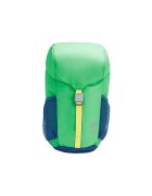 Jack Wolfskin Genti Explorer