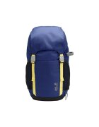 Jack Wolfskin Genti Explorer