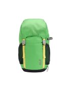 Jack Wolfskin Genti Explorer