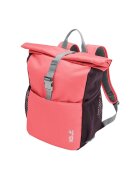 Jack Wolfskin Genti Island Mini