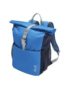 Jack Wolfskin Genti Island Mini