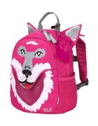 Jack Wolfskin Genti Little Jack