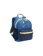 Jack Wolfskin Genti Little Scout