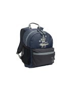 Jack Wolfskin Genti Little Scout