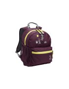 Jack Wolfskin Genti Little Scout