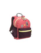 Jack Wolfskin Genti Little Scout