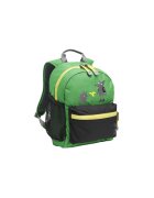 Jack Wolfskin Genti Little Scout