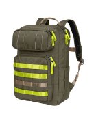 Jack Wolfskin Genti Little Trt