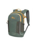 Jack Wolfskin Genti Moab Jam