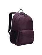 Jack Wolfskin Genti Rebel
