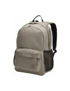 Jack Wolfskin Genti Rebel