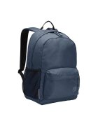 Jack Wolfskin Genti Rebel