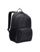 Jack Wolfskin Genti Rebel