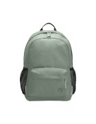 Jack Wolfskin Genti Rebel Pack