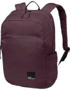 Jack Wolfskin Genti Terraview
