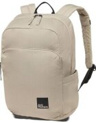 Jack Wolfskin Genti Terraview