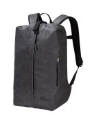 Jack Wolfskin Genti Traveltopia Weekender