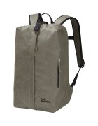 Jack Wolfskin Genti Traveltopia Weekender