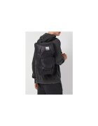 Jack Wolfskin Genti Wandermood