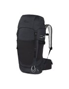 Jack Wolfskin Genti Wolftrail Recco