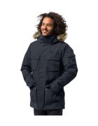 Jack Wolfskin Îmbracaminte 11076731010