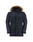Jack Wolfskin Îmbracaminte 11076741010