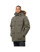 Jack Wolfskin Îmbracaminte 11076744550