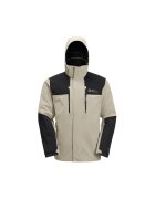 Jack Wolfskin Îmbracaminte 11083734030