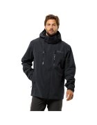 Jack Wolfskin Îmbracaminte 11083736000