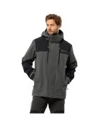 Jack Wolfskin Îmbracaminte 11083736945
