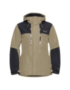 Jack Wolfskin Îmbracaminte 1108373A0082