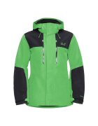 Jack Wolfskin Îmbracaminte 1108373E0278