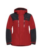 Jack Wolfskin Îmbracaminte 1108373J0191