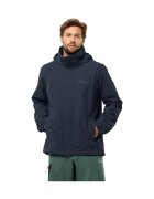 Jack Wolfskin Îmbracaminte 11111421010