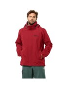 Jack Wolfskin Îmbracaminte 11111422607