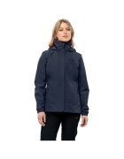 Jack Wolfskin Îmbracaminte 11112021010