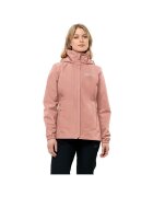 Jack Wolfskin Îmbracaminte 11112022919
