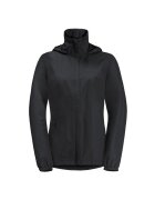 Jack Wolfskin Îmbracaminte 11112026000