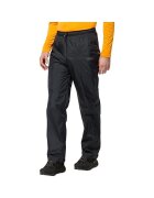 Jack Wolfskin Îmbracaminte 11127436001