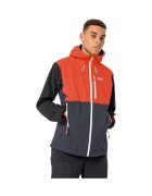 Jack Wolfskin Îmbracaminte 11129916230